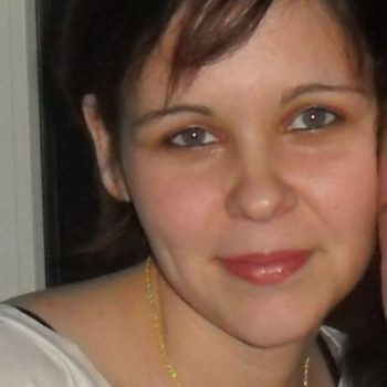 Profil de Alyssandre, 29 ans, Biffle à Belrain