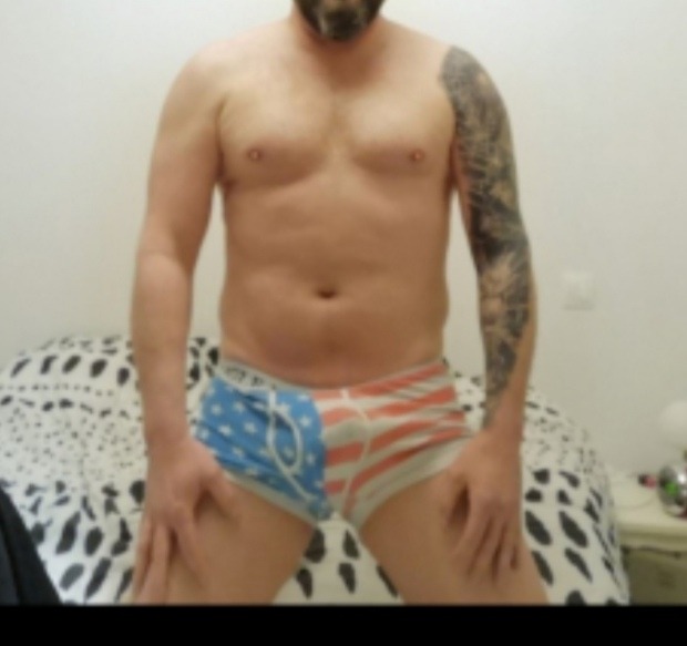 Profil de Louis-dominique, 52 ans, Biffle à Boissy-le-Châtel