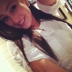 Profil de Zeynep, 26 ans, Biffle à Codognan