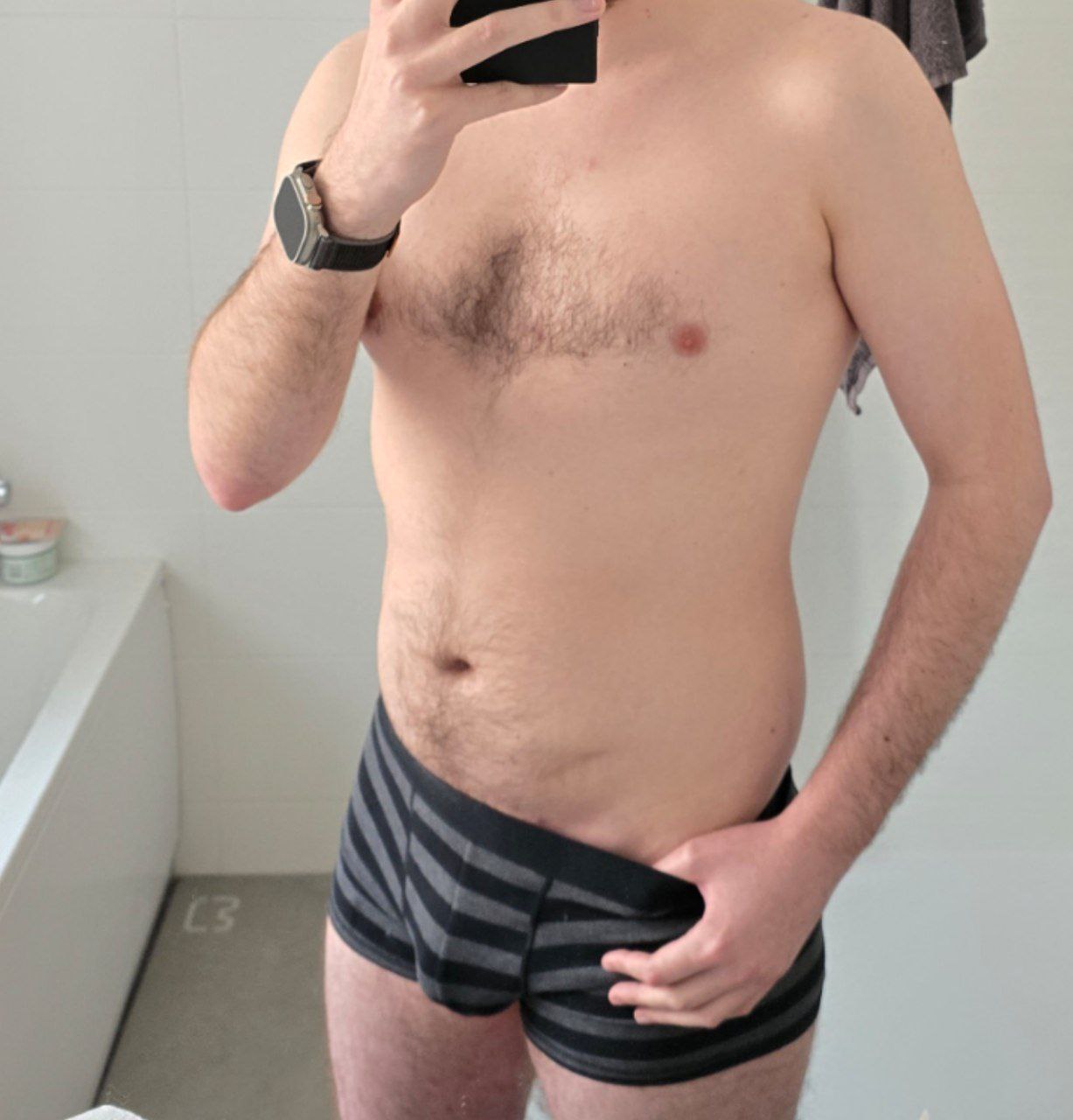 Profil de Abbes, 31 ans, Biffle à Boucé
