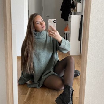 Profil de Annelaure, 28 ans, Biffle à Bellonne