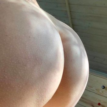 Profil de Acia, 31 ans, Biffle à Terny-Sorny