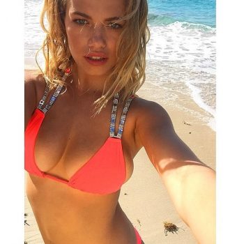 Profil de Myla, 34 ans, Biffle à Boisgervilly