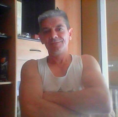 Profil de Silvain, 55 ans, Biffle à Ars-sur-Formans