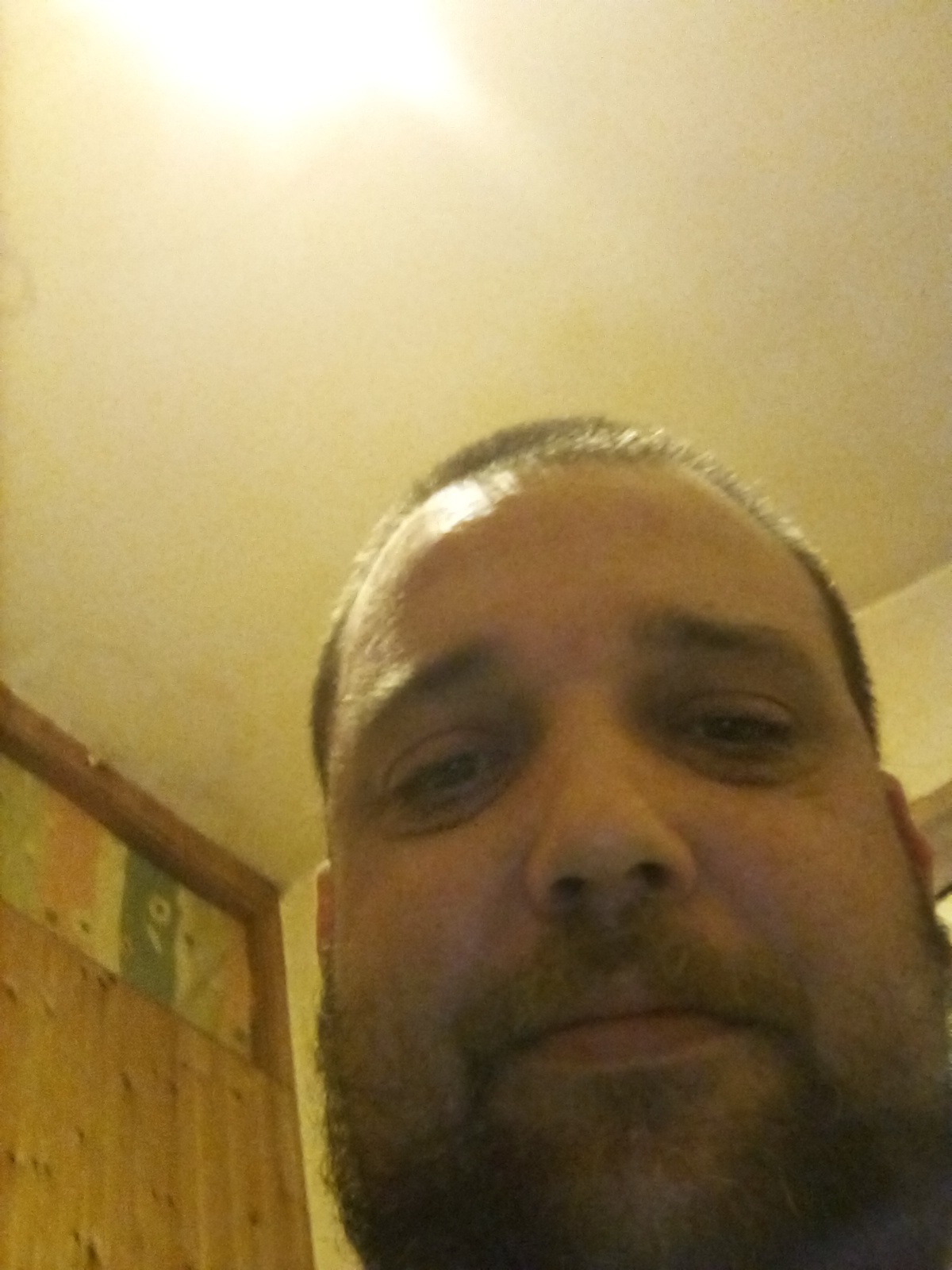 Profil de Edin, 37 ans, Biffle à Belrain