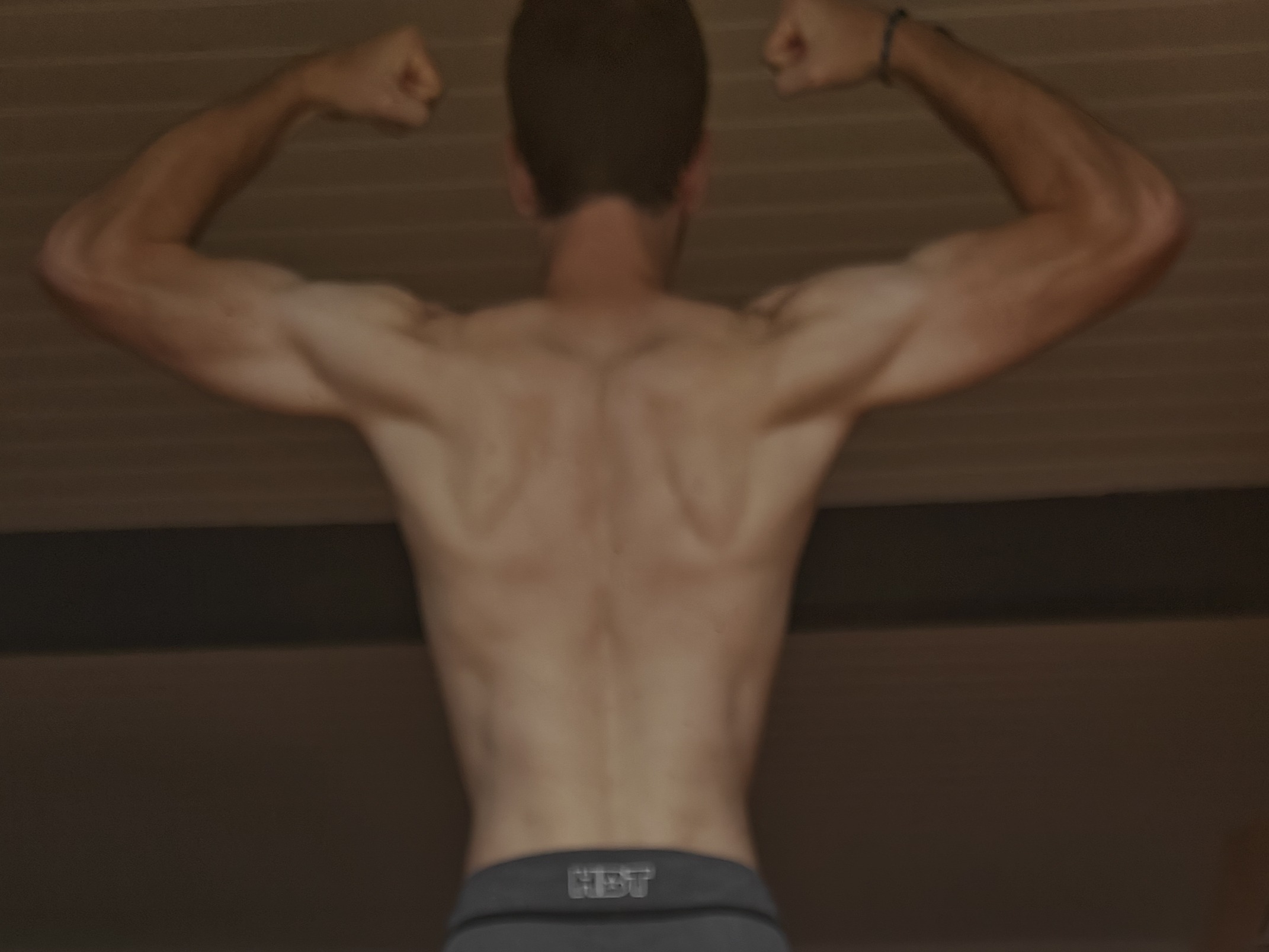 Profil de Kader, 25 ans, Biffle à Beauregard-de-Terrasson