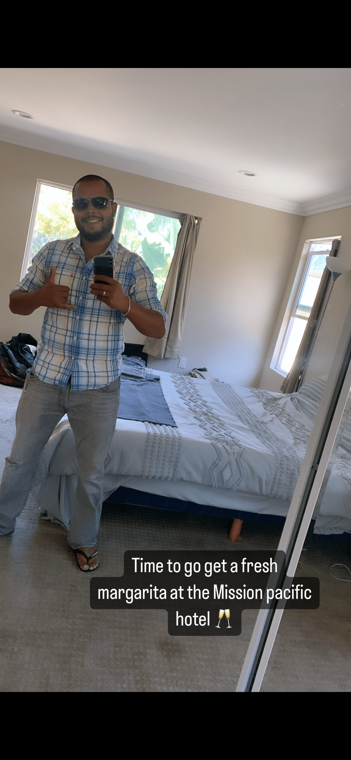 Profil de Malon, 31 ans, Biffle à Albi