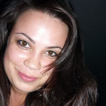 Profil de Natea, 30 ans, Biffle à Beaumont-du-Gâtinais