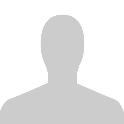 Profil de Takwa, 37 ans, Biffle à Sermaize