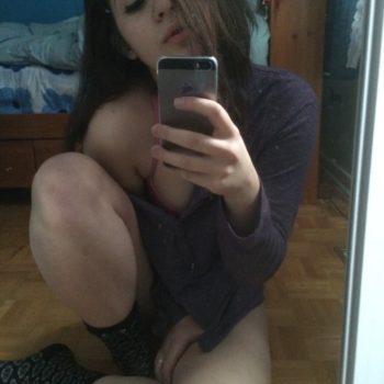 Profil de Marie-camille, 30 ans, Biffle à Saint-Parthem