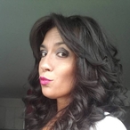 Profil de Lina, 39 ans, Biffle à Blanzy