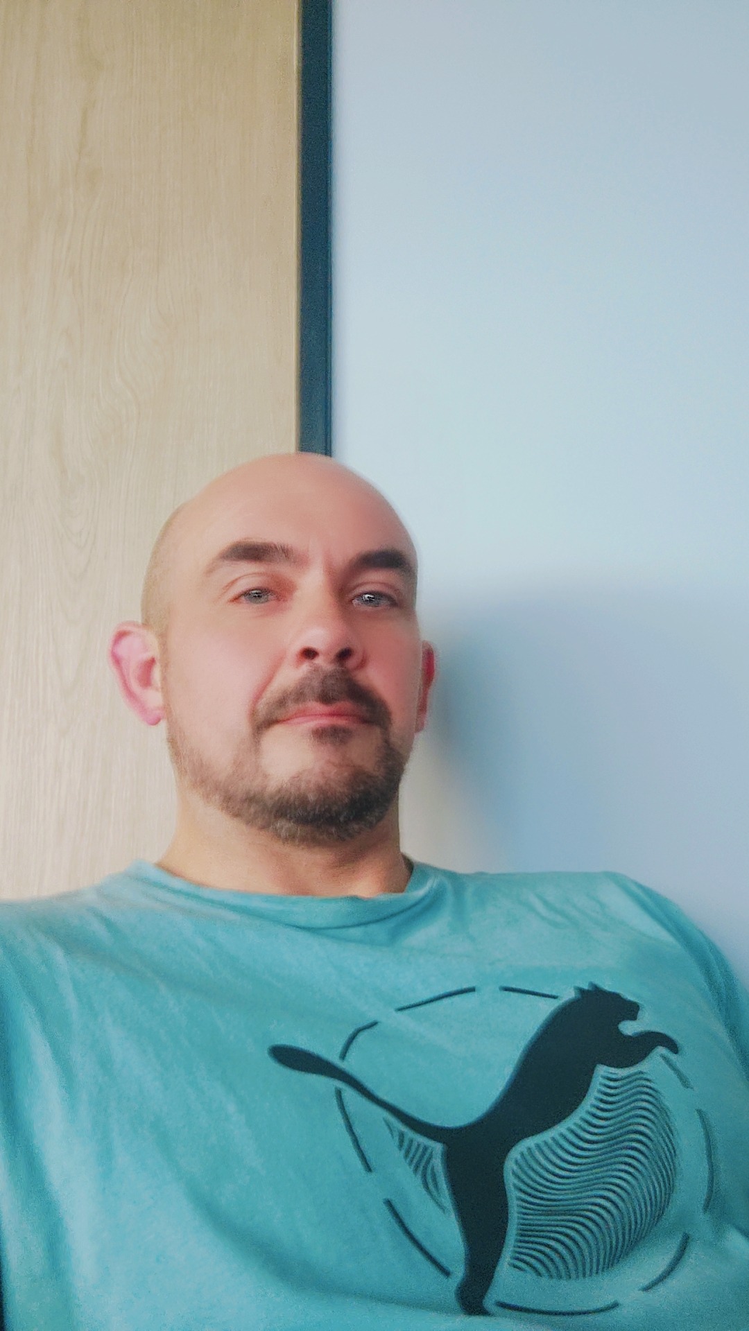 Profil de Deven, 43 ans, Biffle à Ameugny