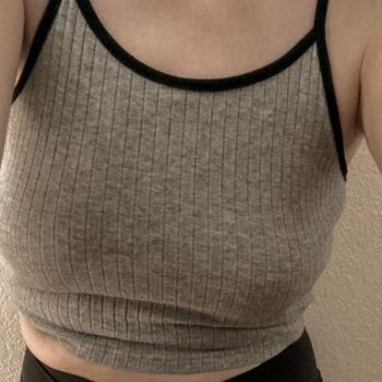 Profil de Yolanda, 36 ans, Biffle à Nordheim