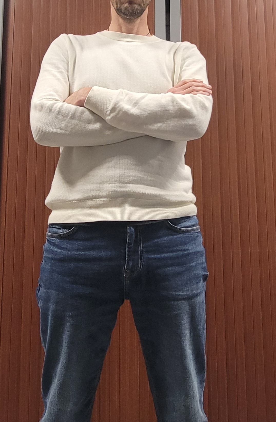 Profil de Elone, 43 ans, Biffle à Bouvante