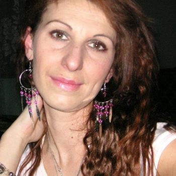 Profil de Floryane, 46 ans, Biffle à Beauvois