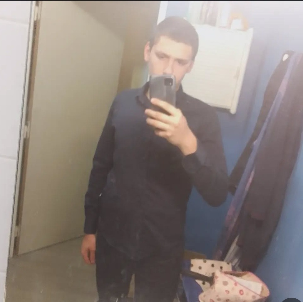 Profil de Sidi-mohamed, 20 ans, Biffle à Arbecey