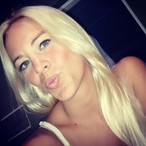 Profil de Guita, 34 ans, Biffle à Moncassin