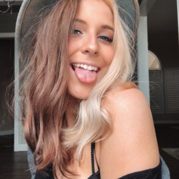 Profil de Francinette, 27 ans, Biffle à Guyencourt