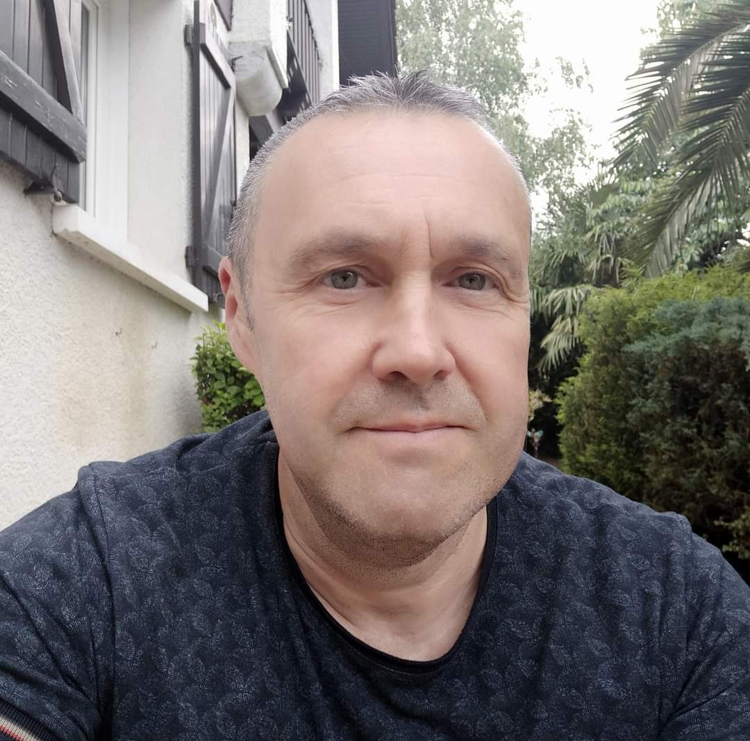 Profil de Kaisse, 54 ans, Biffle à Saint-Parthem