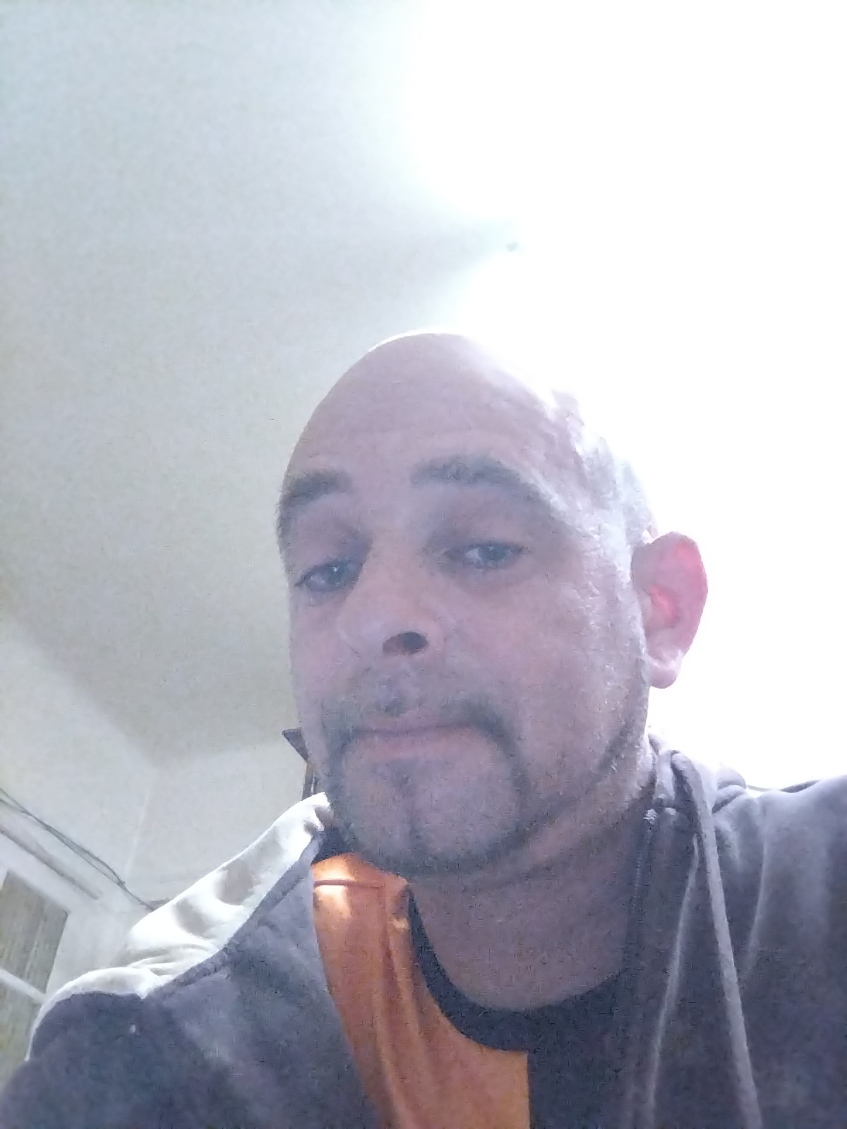 Profil de Haikal, 44 ans, Biffle à Castelnau-d'Anglès