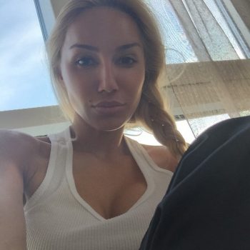 Profil de Irenne, 31 ans, Biffle à Alos