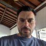 Profil de Dereck, 40 ans, Biffle à Alès