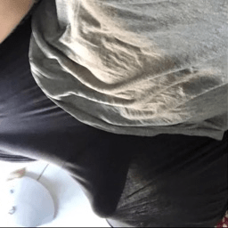 Profil de Louca, 26 ans, Biffle à Beffia