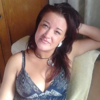 Profil de Sandy, 47 ans, Biffle à Laucourt