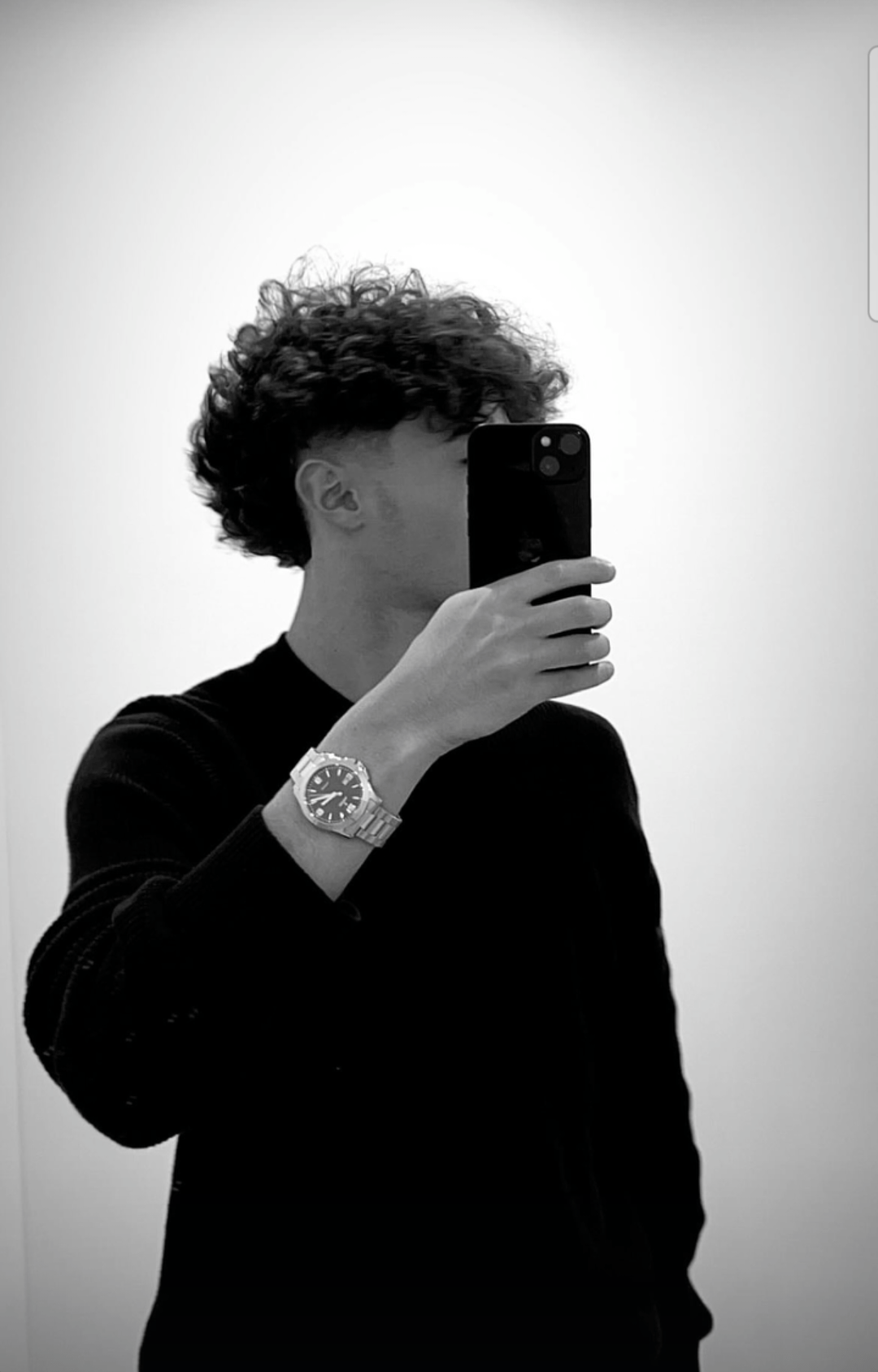 Profil de Jorrys, 19 ans, Biffle à Nogent-sur-Aube