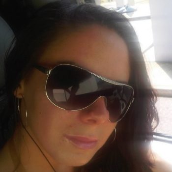 Profil de Mahee, 30 ans, Biffle à Nanteuil-Notre-Dame