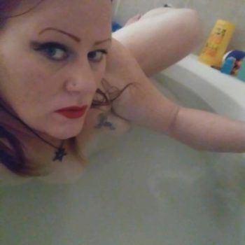 Profil de Mohana, 49 ans, Biffle à Abeilhan