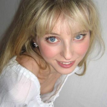 Profil de Ikram, 32 ans, Biffle à Ladoix-Serrigny