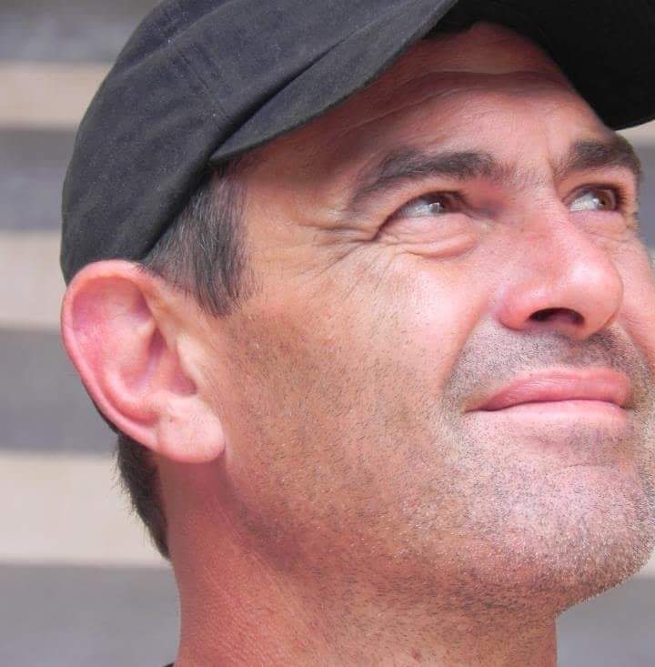 Profil de Eno, 55 ans, Biffle à Bessèges
