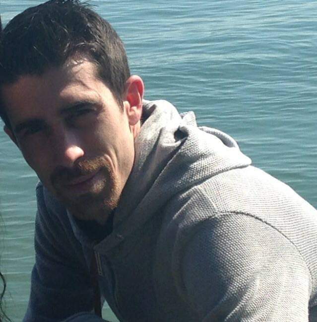 Profil de Luc-marie, 38 ans, Biffle à Arbent