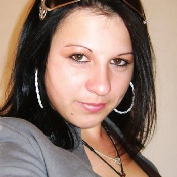 Profil de Manolia, 33 ans, Biffle à Mardeuil