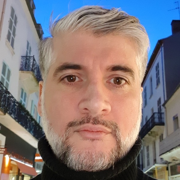Profil de Alwyn, 51 ans, Biffle à Beauvais-sur-Tescou