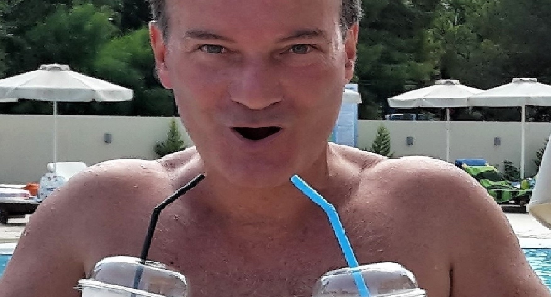 Profil de Indiana, 47 ans, Biffle à Flagey-Rigney
