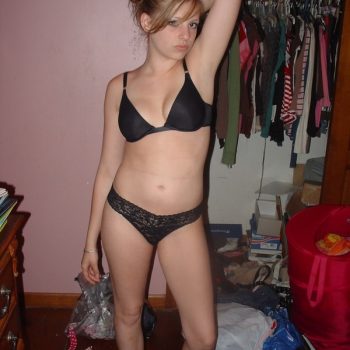 Profil de Maylane, 32 ans, Biffle à Gourdon