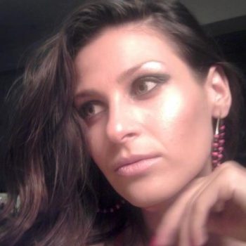 Profil de Marie-lyse, 39 ans, Biffle à Pressins