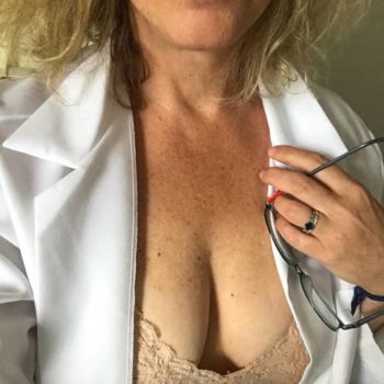 Profil de Nataly, 51 ans, Biffle à Wittes