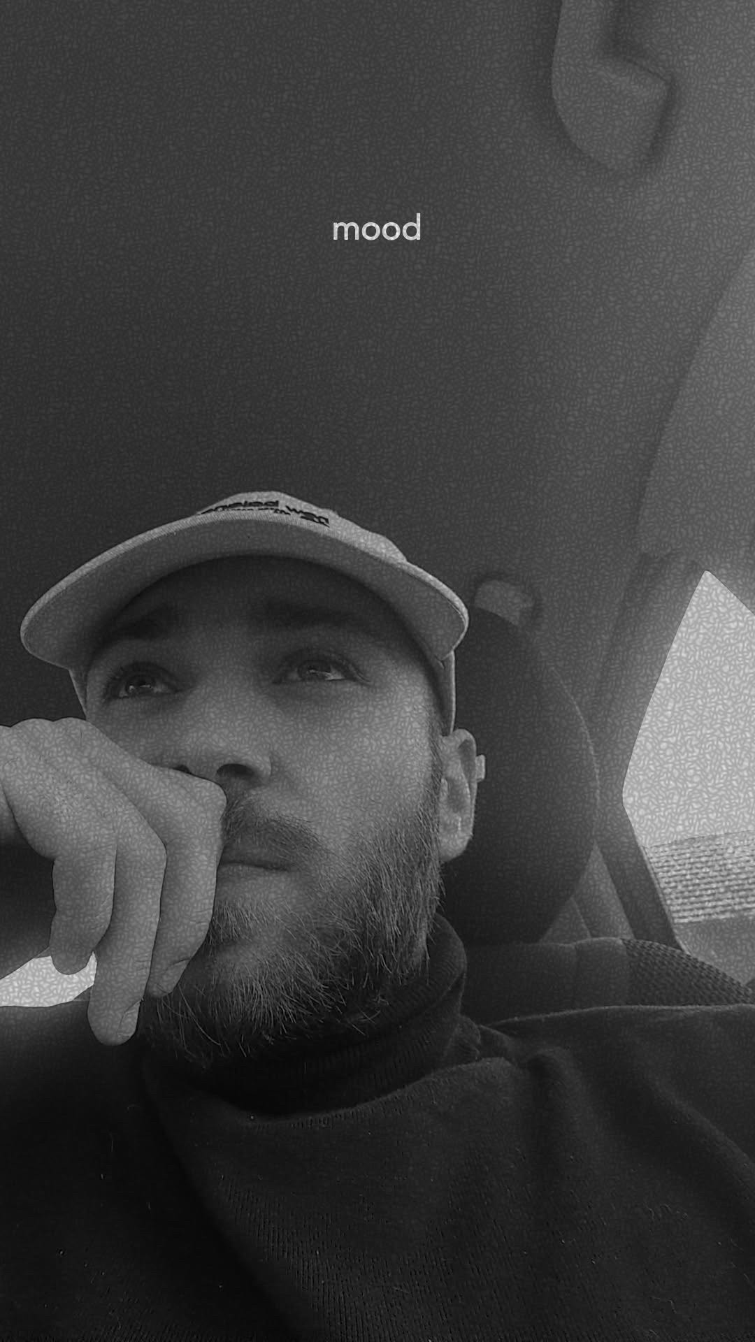 Profil de Jean-serge, 26 ans, Biffle à Anzeling