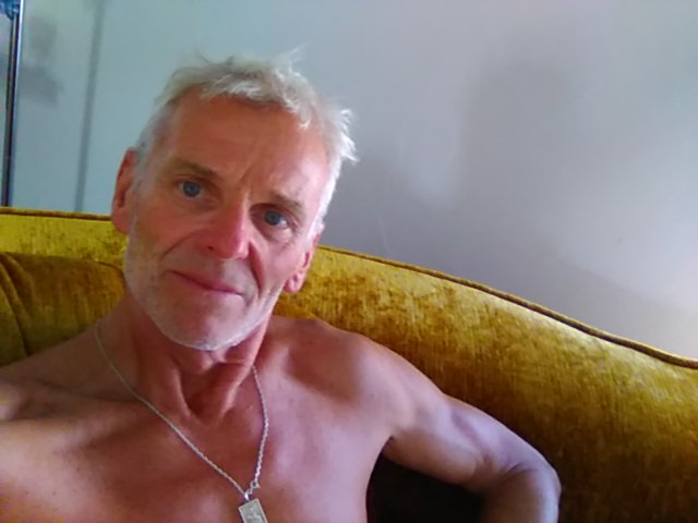Profil de Egidio, 53 ans, Biffle à Broualan