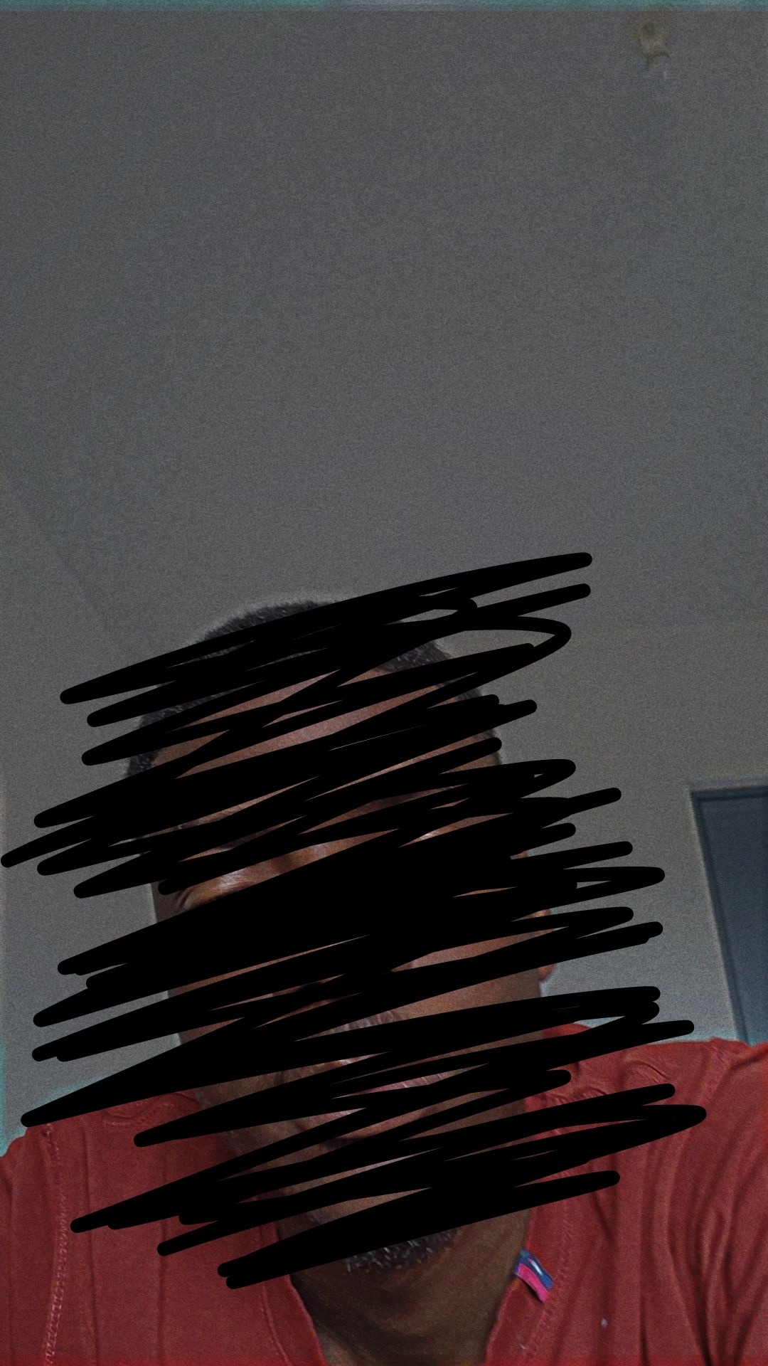 Profil de Saint-aime, 21 ans, Biffle à Bergonne