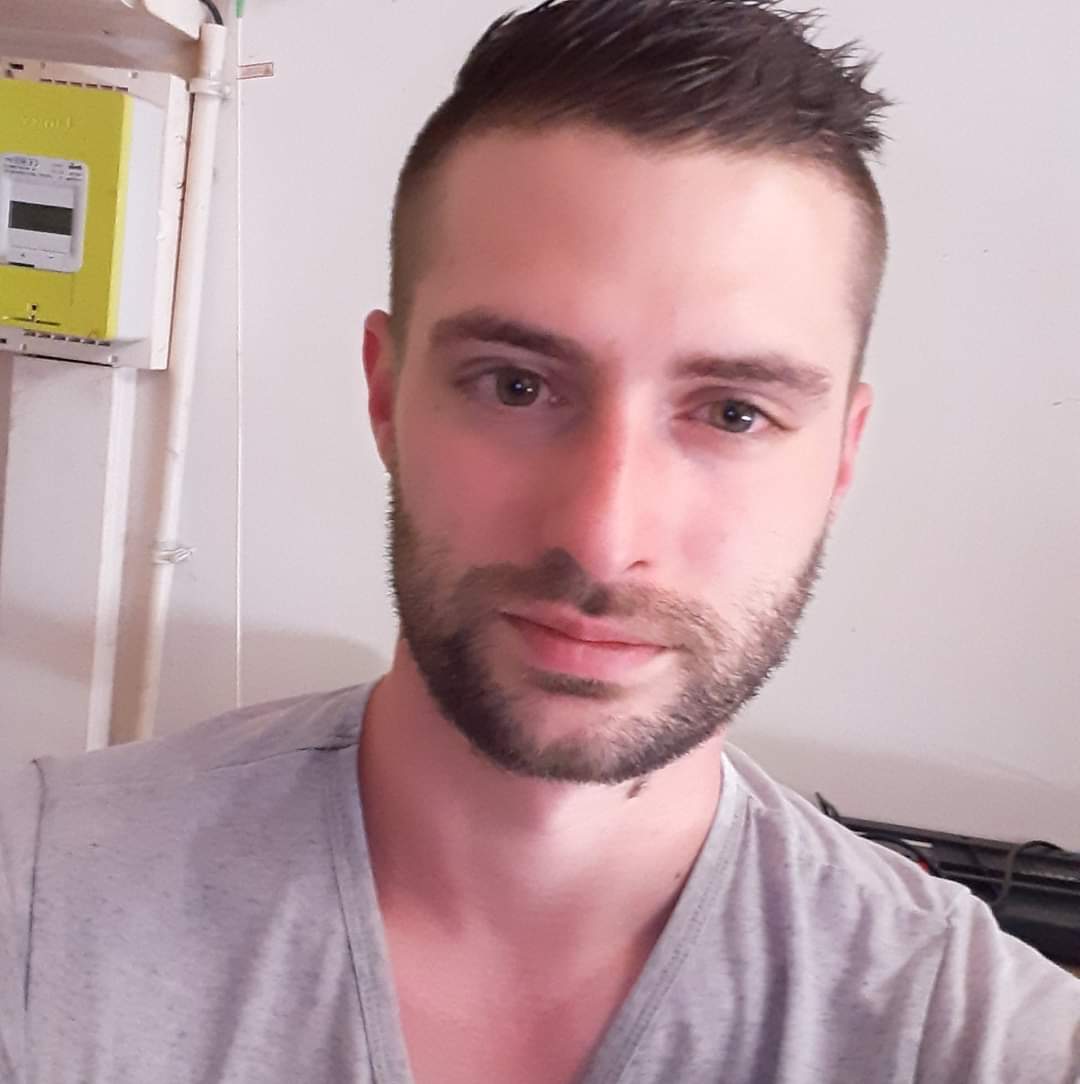 Profil de Ouisem, 35 ans, Biffle à Catillon-Fumechon