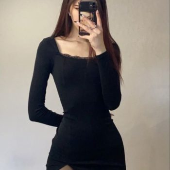 Profil de Euphroisie, 30 ans, Biffle à Lignou