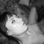 Profil de Franciane, 32 ans, Biffle à Parpeville