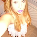 Profil de Bayane, 28 ans, Biffle à Rogny