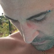 Profil de Tresor, 43 ans, Biffle à Relevant
