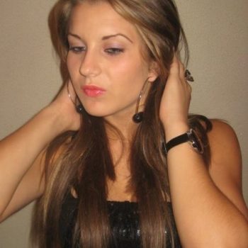 Profil de Yasmina, 33 ans, Biffle à Riencourt-lès-Cagnicourt