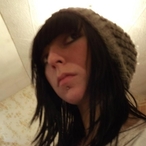 Profil de Anane, 26 ans, Biffle à Aspin-Aure